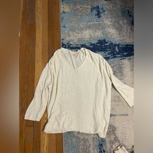 Urban Outfitters Sweater